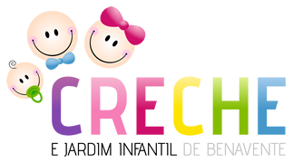 CRECHE E JARDIM INFANTIL DE BENAVENTE